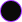 Ellipse14570