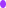 Ellipse164511