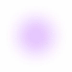 Ellipse374513