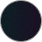 Ellipse414519