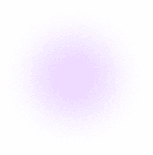 Ellipse456756