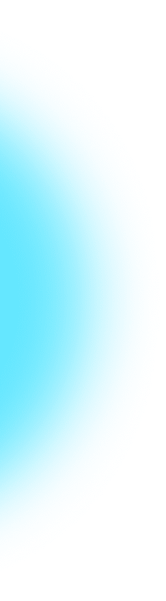 Ellipse54586