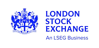 lseremovebgpreview16448