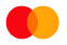 Masterscard1864