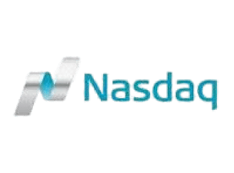 Nasdaqremovebgpreview16448