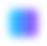 Rectangle14521