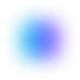 Rectangle14531