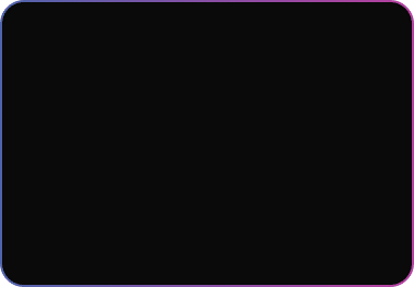 Rectangle176761