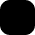 Rectangle24531