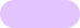 Rectangle54577
