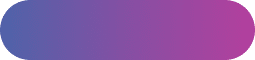 Roundedrectangle6755